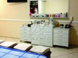 Sobrado, 3 quartos, 425 m² - Foto 11