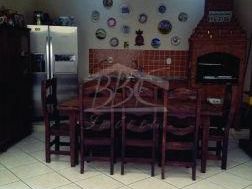 Sobrado, 3 quartos, 425 m² - Foto 12
