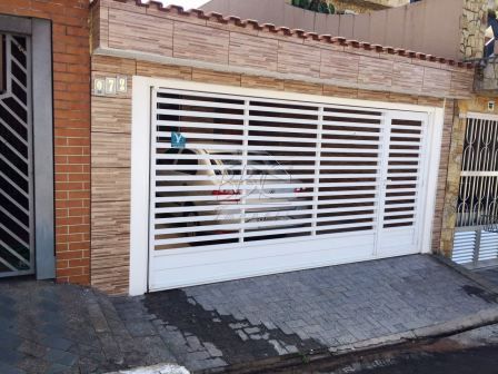 Casa, 2 quartos, 105 m² - Foto 2