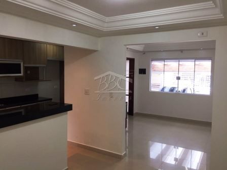 Casa, 2 quartos, 105 m² - Foto 3