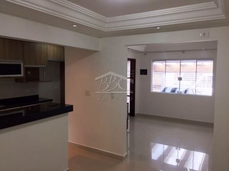 Casa, 2 quartos, 105 m² - Foto 4