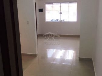 Casa, 2 quartos, 105 m² - Foto 5