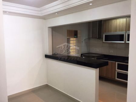 Casa, 2 quartos, 105 m² - Foto 6