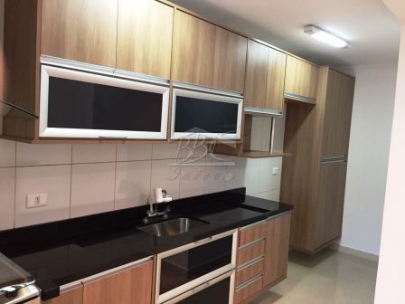 Casa, 2 quartos, 105 m² - Foto 7