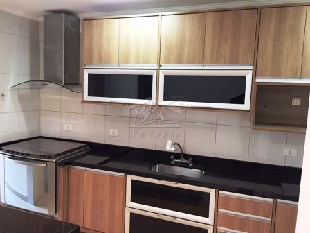 Casa, 2 quartos, 105 m² - Foto 8