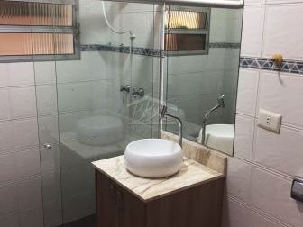 Casa, 2 quartos, 105 m² - Foto 9