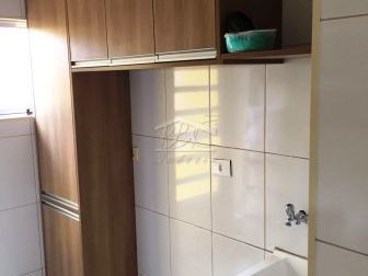 Casa, 2 quartos, 105 m² - Foto 10