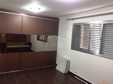 Casa, 2 quartos, 105 m² - Foto 11