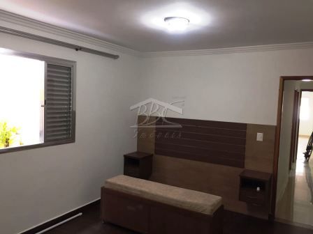 Casa, 2 quartos, 105 m² - Foto 12