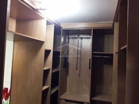 Casa, 2 quartos, 105 m² - Foto 13
