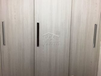 Casa, 2 quartos, 105 m² - Foto 14