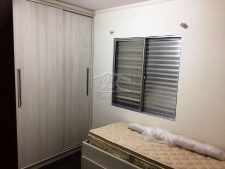 Casa, 2 quartos, 105 m² - Foto 15