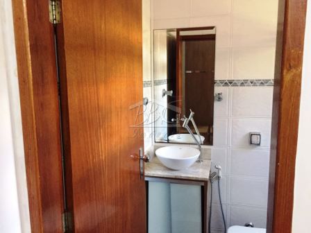 Casa, 2 quartos, 105 m² - Foto 16