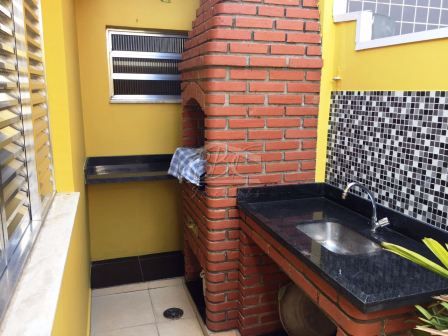 Casa, 2 quartos, 105 m² - Foto 17