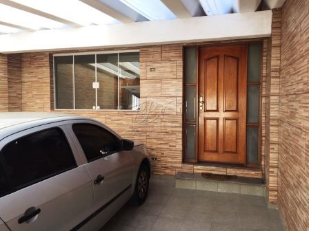 Casa, 2 quartos, 105 m² - Foto 18