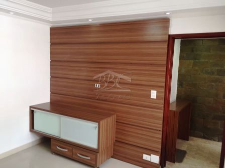 Casa, 2 quartos, 105 m² - Foto 19