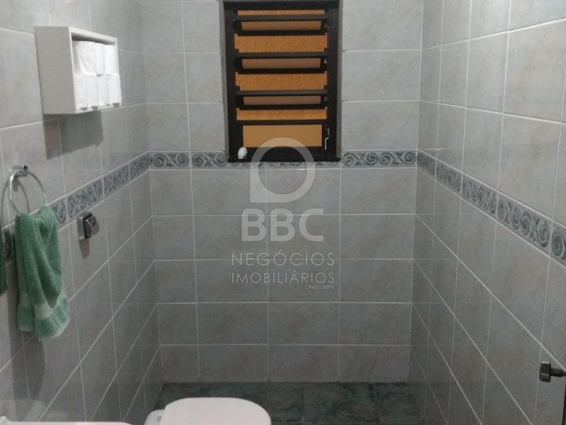 Sobrado, 3 quartos, 120 m² - Foto 5