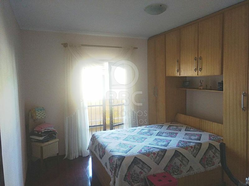 Sobrado, 3 quartos, 120 m² - Foto 12