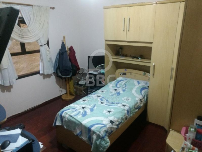 Sobrado, 3 quartos, 120 m² - Foto 15