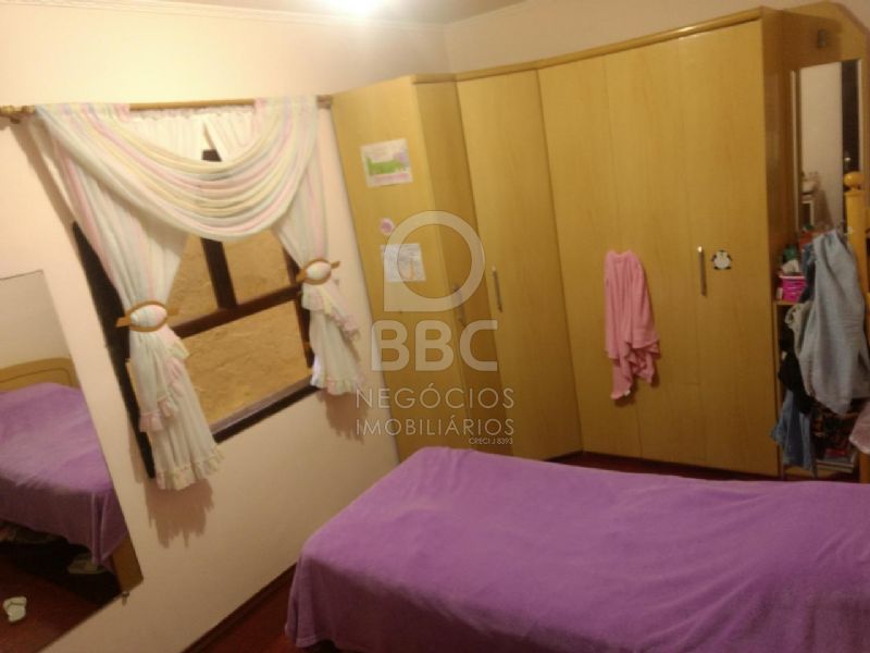 Sobrado, 3 quartos, 120 m² - Foto 17