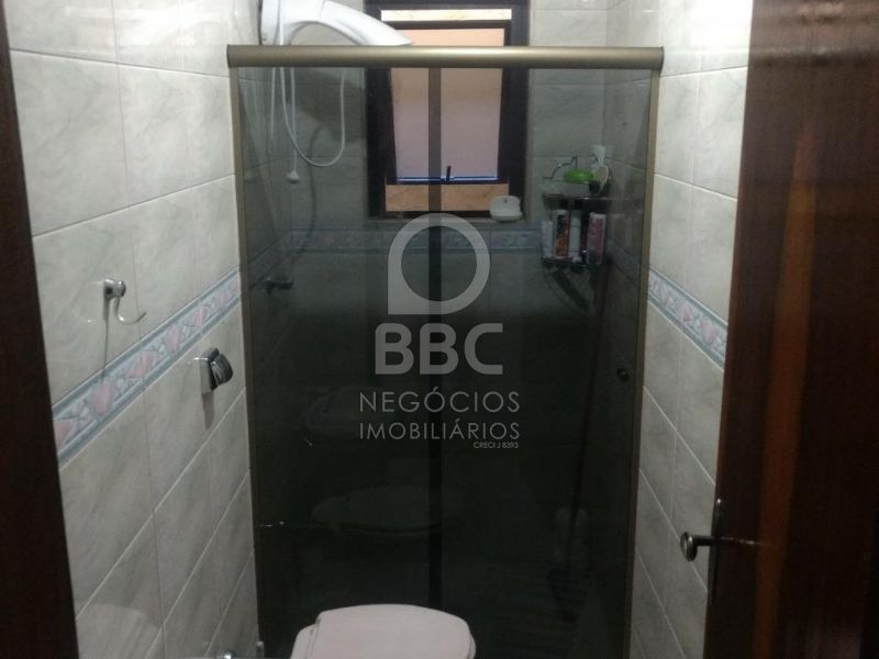 Sobrado, 3 quartos, 120 m² - Foto 22