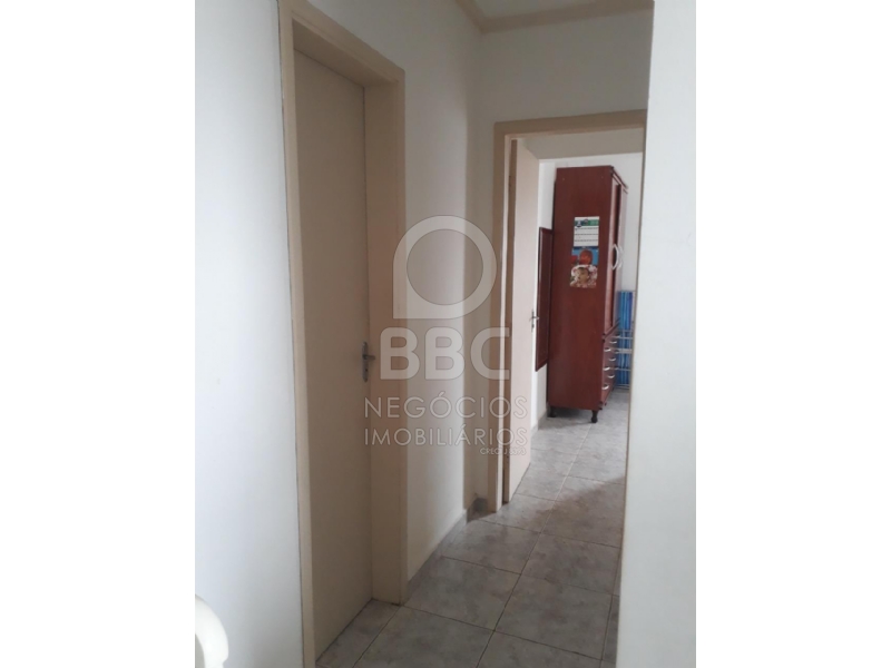 Apartamento, 2 quartos, 50 m² - Foto 8