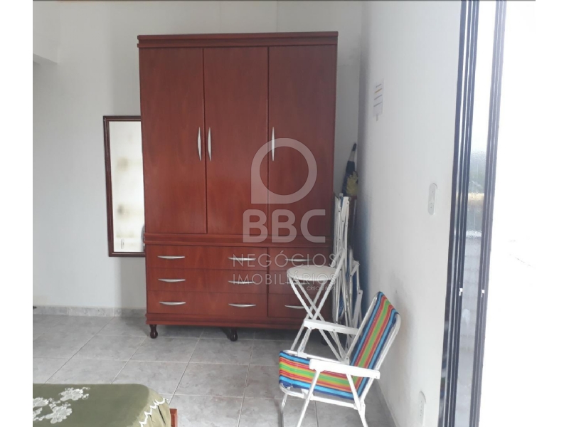 Apartamento, 2 quartos, 50 m² - Foto 9
