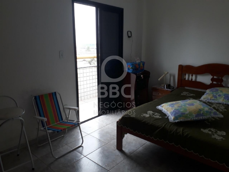 Apartamento, 2 quartos, 50 m² - Foto 10