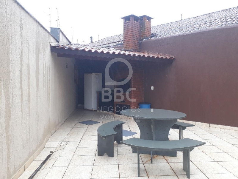 Apartamento, 2 quartos, 50 m² - Foto 11