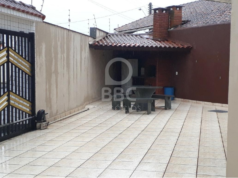Apartamento, 2 quartos, 50 m² - Foto 12