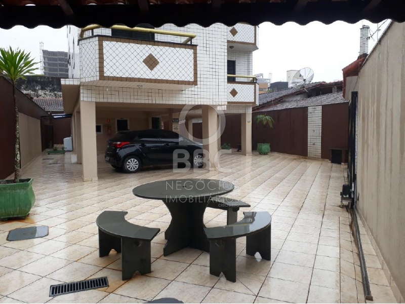 Apartamento, 2 quartos, 50 m² - Foto 13