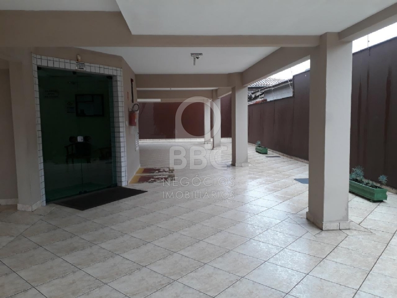 Apartamento, 2 quartos, 50 m² - Foto 14